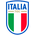 Italia