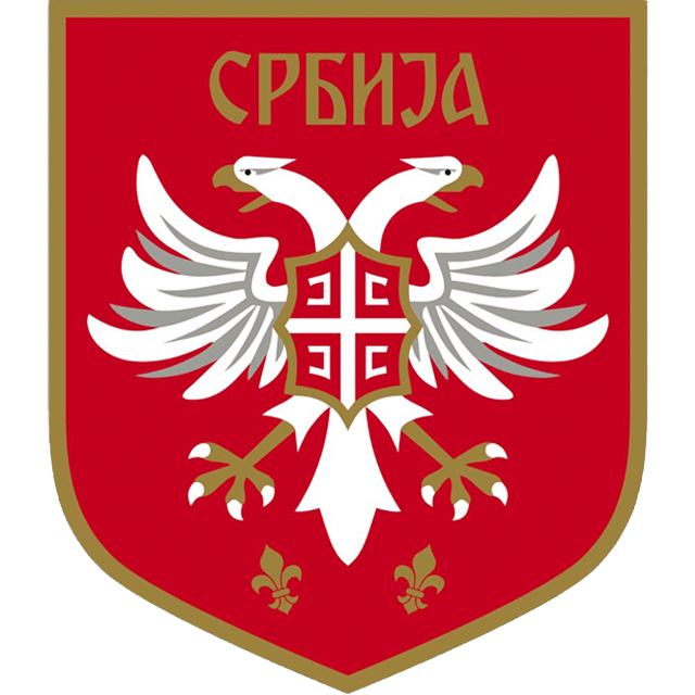 Sérvia