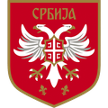 Serbia