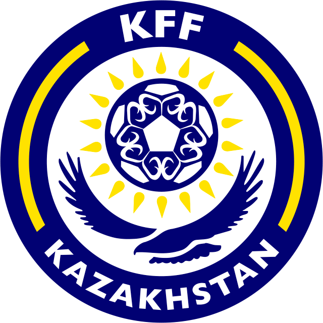 Kazakhstan
