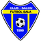 Salou FS