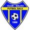Salou FS Salou FS