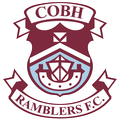 Cobh Ramblers