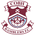 Cobh Ramblers