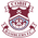 Cobh Ramblers