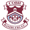 Cobh Ramblers