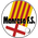 Club Manresa FS