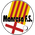 Club Manresa FS