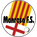 Club Manresa FS