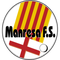 Club Manresa FS
