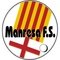 Club Manresa FS Club Manresa FS