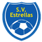 SV Estrellas