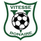 Escudo SV Vitesse