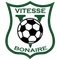SV Vitesse