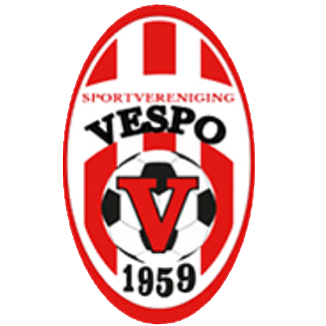 SV Vespo