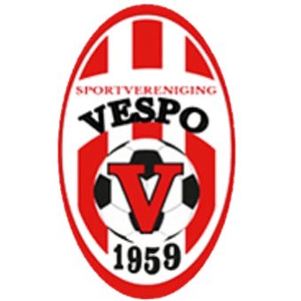 SV Vespo
