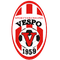 Escudo SV Vespo