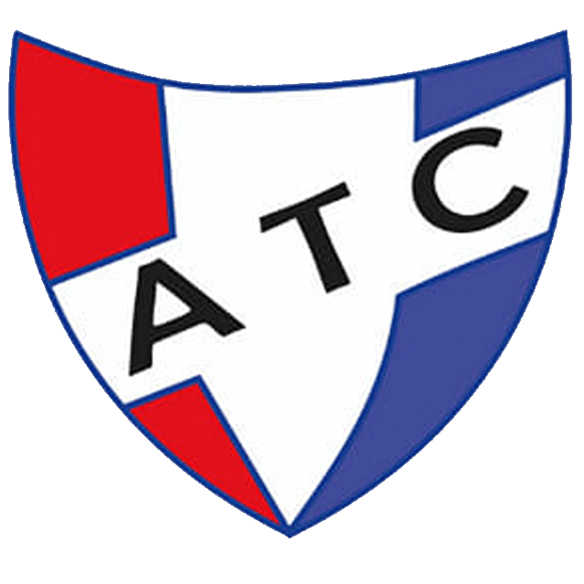 Atletiko Tera Cora