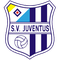 Escudo SV Juventus