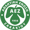 Escudo AE Zakakiou Sub 21