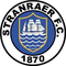 Stranraer U20