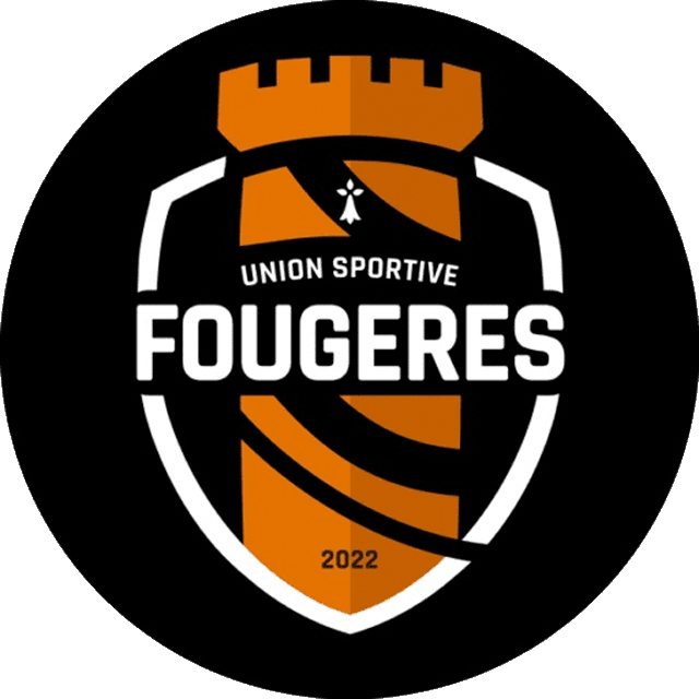 Union Sportive Fougères
