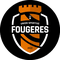Union Sportive Fougères