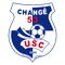 Change