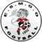 Gonfreville U19