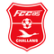 Challans