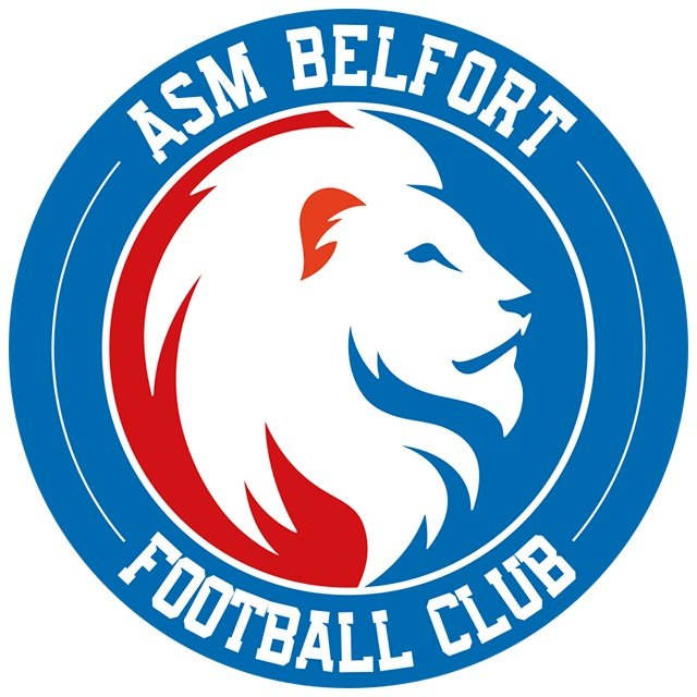 Belfort U19