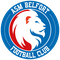 Belfort U19