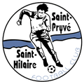 Saint-Pryve U19