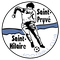 Saint-Pryve U19