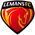 Le Mans U19
