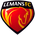 Le Mans U19