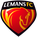 Le Mans Sub 19