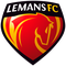 Le Mans U19