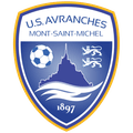 Avranches U19