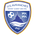 Avranches U19