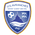 Avranches U19