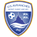 Avranches U19