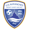 Avranches U19