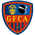 Gazélec Ajaccio U19