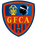Gazélec Ajaccio U19