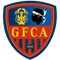 Gazélec Ajaccio U19