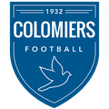 Colomiers U19