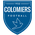 Colomiers U19