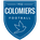 Colomiers U19