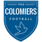 Colomiers U19